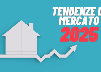 Le case: è vero che valgono molto di più?