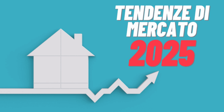 Le case: è vero che valgono molto di più?