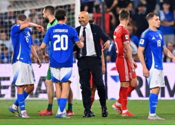 Partite su partite. Maglie, business e fairplay