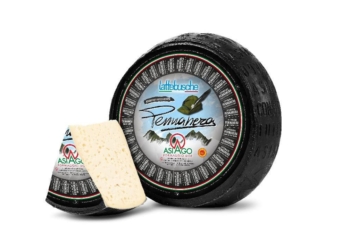 Lattebusche cresce e il gelato fa boom