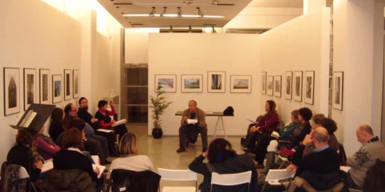 Addio a Stefano Brugnolo maestro della letteratura