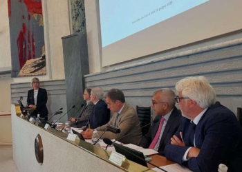 Autostrade Alto Adriatico: approvato il bilancio