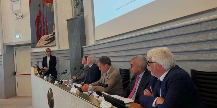 Autostrade Alto Adriatico: approvato il bilancio