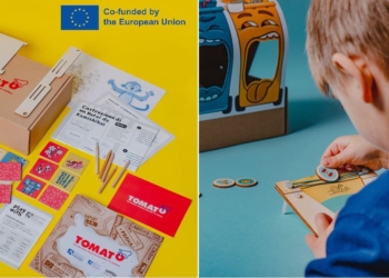 Evento a Mestre. Giovani al centro di cultura e innovazione 