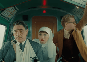 “La trama fenicia”. Ovvero come vendere armi e farla franca