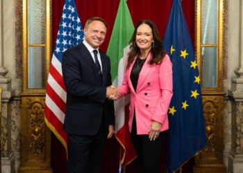 Vino: le aziende del Veneto Orientale esportano il 20% in USA