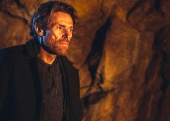 Si salvano l’Immortale e l’infernale Quinlan