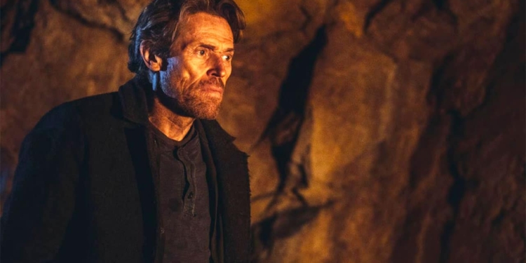 Si salvano l’Immortale e l’infernale Quinlan