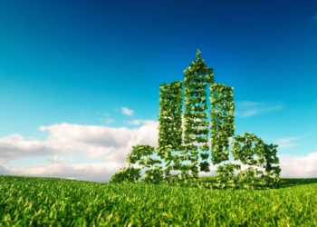 Nuovi strumenti europei per le case green