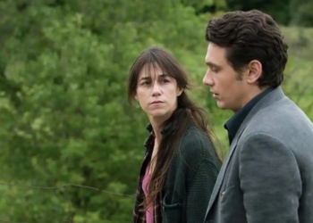 Scrittori e giornali, la verità e il diritto alla felicità