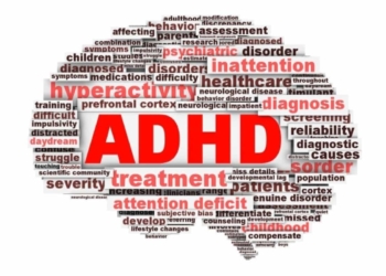 ADHD: i disturbi dell’Attenzione colpiscono a ogni età