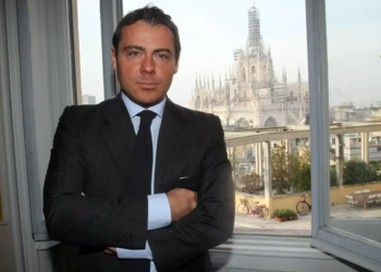 Alessandro Proto, il bluff Parma e l’arte della truffa