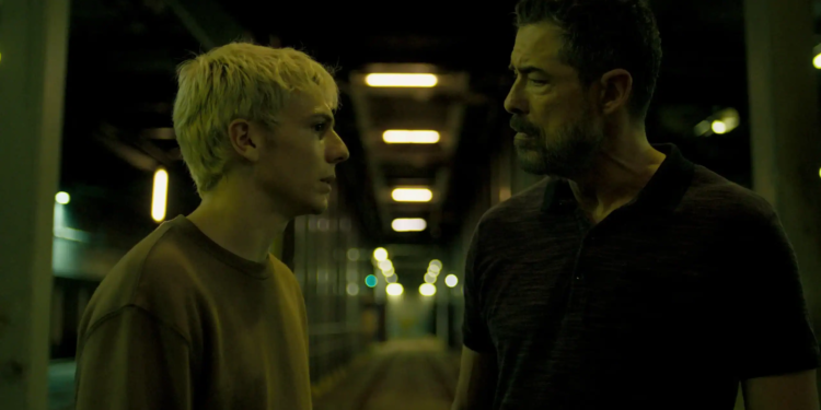 A “Mani Nude” si affronta la vita