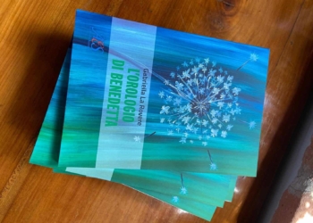 Autismo: i 600 mila “invisibili” in attesa di una legge