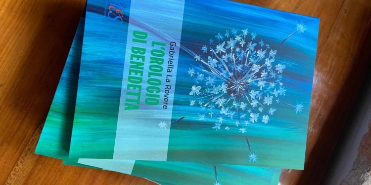 Autismo: i 600 mila “invisibili” in attesa di una legge