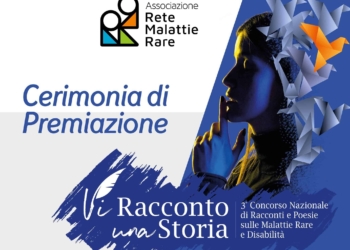 Irma vi racconta una storia. E Pietro balla il twist