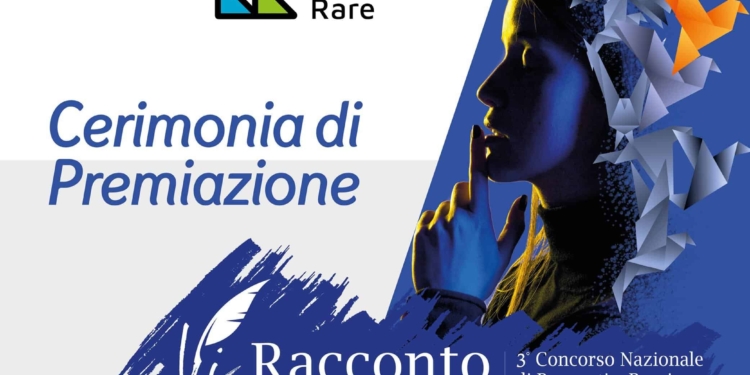 Irma vi racconta una storia. E Pietro balla il twist