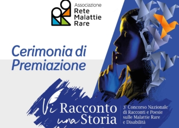 “Dove nascono i veri campioni”. Un racconto può cambiare la vita