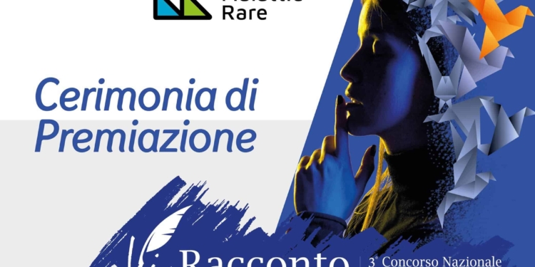 “Dove nascono i veri campioni”. Un racconto può cambiare la vita