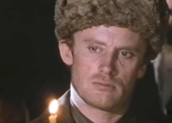 I “quasi nemici”, Alcatraz e Indiana Jones alla Crociata