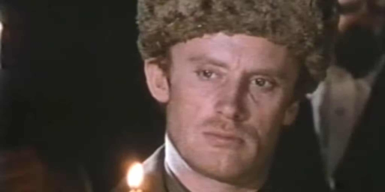 I “quasi nemici”, Alcatraz e Indiana Jones alla Crociata