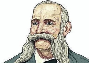 Venezia si dimentica di Maschio il gondoliere dantista