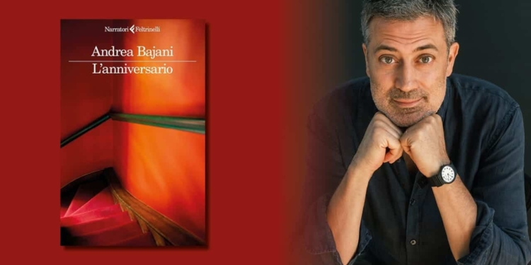 Tra il reato di pensare e l’amore che non muore