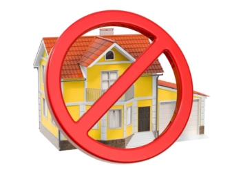 Scomparsa la direttiva case green