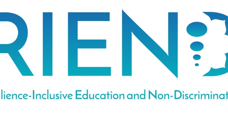 Progetto Cosmo. La soddisfazione di Venetian Cluster