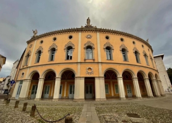 Padova accoglie la IV° edizione del Festival della Consapevolezza