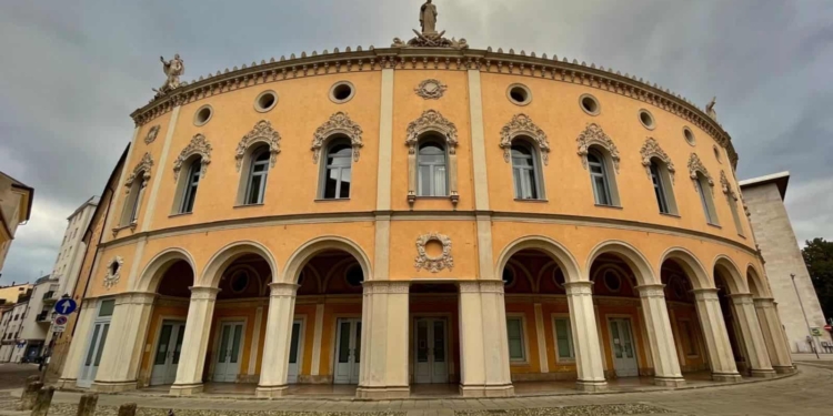 Padova accoglie la IV° edizione del Festival della Consapevolezza