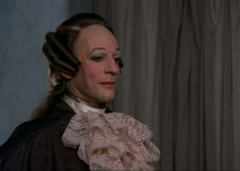  “O Venezia, Venaga, Venusia”, così Venezia celebra Casanova