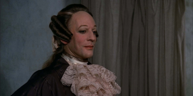  “O Venezia, Venaga, Venusia”, così Venezia celebra Casanova