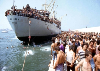 Tolleranza non è solo una parola. I fatti lo dimostrano ma fino a quando?