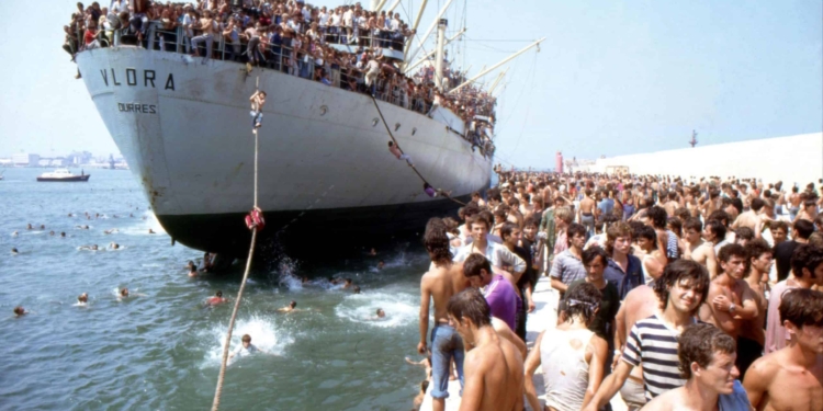 Tolleranza non è solo una parola. I fatti lo dimostrano ma fino a quando?