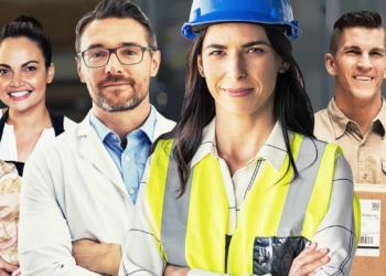 Tutte le professioni meritano rispetto, anche le più disparate (2)