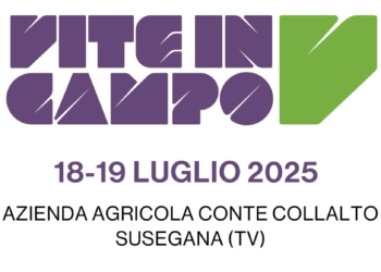Conclusi i lavori di “Vite in campo 2025”; robot e droni  protagonisti