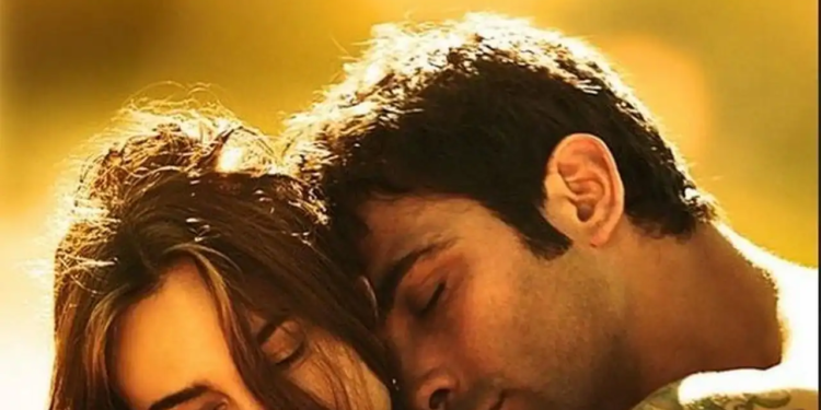 Due volte Ozpetek e poi il più grande film demenziale americano