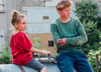 Quando un formaggio fa avvenire “Tutto in un’estate”