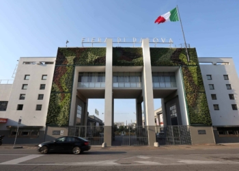 Gusto Fair 2025: la Fiera dove il gusto è esperienza, cultura e futuro