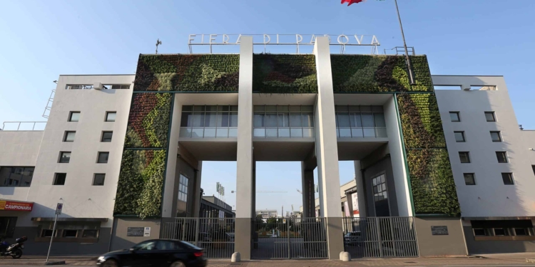 Gusto Fair 2025: la Fiera dove il gusto è esperienza, cultura e futuro