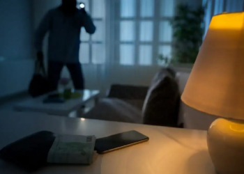 Qualche consiglio per non farsi rovinare le vacanze