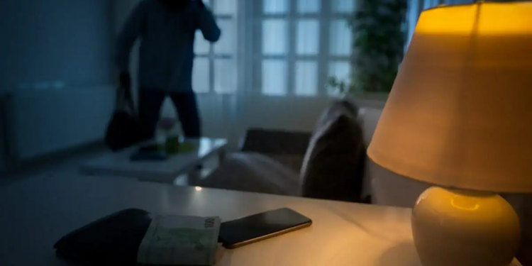 Qualche consiglio per non farsi rovinare le vacanze