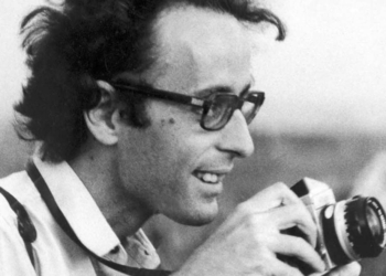 Il grande ritorno della fotografia alla Biblioteca Marciana