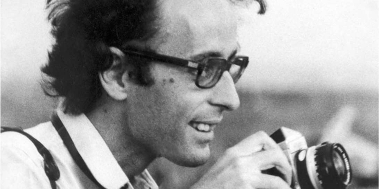 Il grande ritorno della fotografia alla Biblioteca Marciana