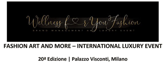 L’alta moda a Milano sfida in passerella il weekend