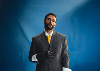 Arriva Marco Mengoni a Padova con il tour “Marco negli stadi 2025”