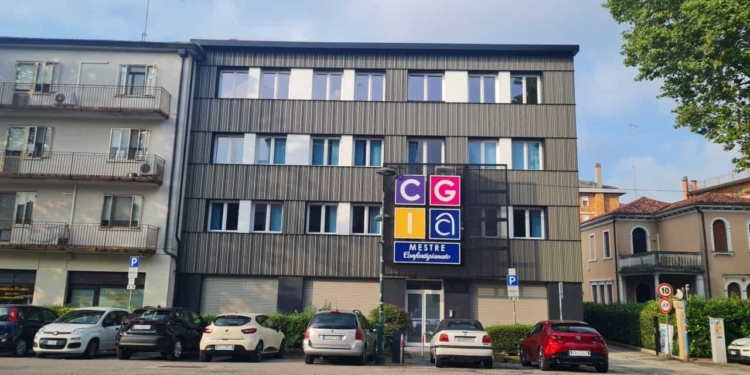 I dazi USA costeranno 350 milioni di euro alle imprese veneziane