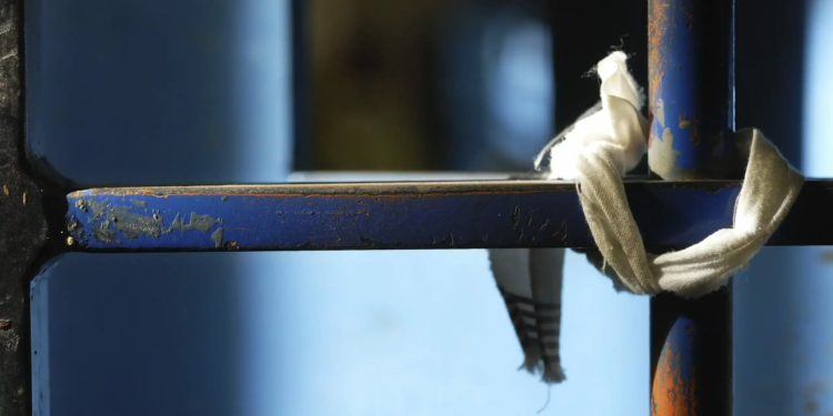 Suicidi in carcere: emergenza sociale e sconfitta dello Stato