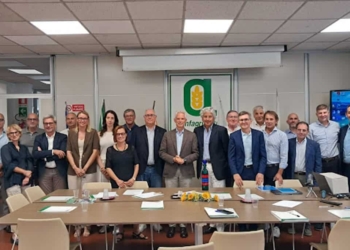 Confagricoltura Venezia, fusione con Tv e Bl per i servizi alle imprese